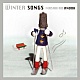 Winter Songs/安藤正容 20110130.jpg