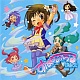 すぱいらる/転少女 20110201.jpg