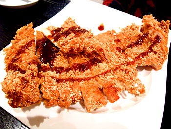 20110210-1.jpg