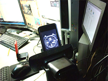 20110212-1.jpg