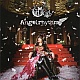 Angelrhythm/Asriel 20110213.jpg