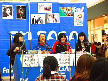 20110219-1.jpg