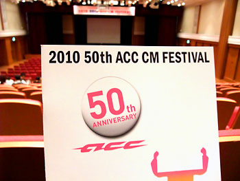 20110224-1.jpg