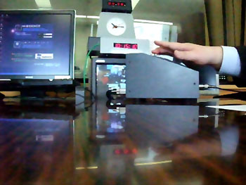 20110226-1.jpg
