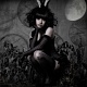 Eye 2 Eye/しがせいこ a.k.a 黒ウサ 20110227.jpg