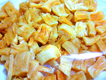 20110228-1.jpg