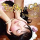 Pop Over☆Girl/桃月かすみ 20110303.jpg