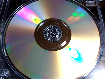 20110308-1.jpg