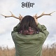 パレード/Galileo Galilei 20110312.jpg