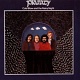 Cold Blow and the Rainy Night/Planxty 20110313.jpg
