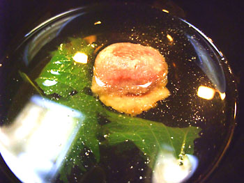 20110315-1.jpg