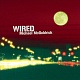 WIRED/Michael McGoldrick 20110317.jpg