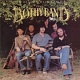 Old Hag You Have Killed Me/The Bothy Band 20110319.jpg