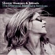 The Diamond Mountain Sessions/Sharon Shannon & Friends 20110320.jpg