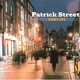 Street Life/Patrick Street 20110321.jpg