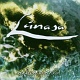 Otherworld/Lúnasa 20110323.jpg