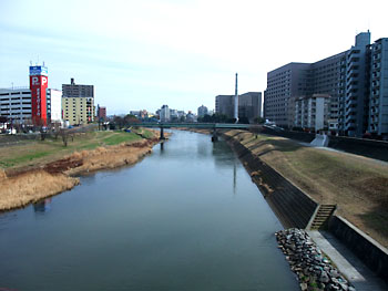 20110324-1.jpg