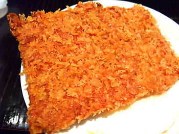 20110325-1.jpg