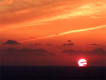 20110326-1.jpg