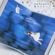 碧のスケープ/eufonius 20110326.jpg