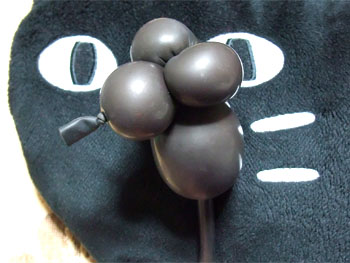 20110330-1.jpg