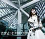 IMPACT EXCITER/水樹奈々 20110331.jpg