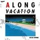 A LONG VACATION 30th Edition/大滝詠一 20110401.jpg