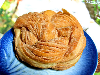 20110402-1.jpg