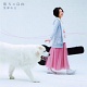 僕らの自由/美郷あき 20110402.jpg