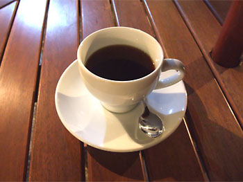 20110404-1.jpg