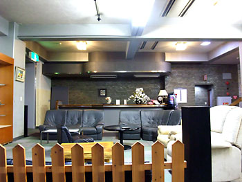 20110406-1.jpg