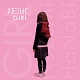 GIRL/ネズミハナビ 20110407.jpg