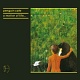 a matter of life.../penguin cafe 20110409.jpg
