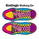 Walking On/Godiego 20110415.jpg