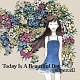 Today Is A Beautiful Day/supercell 20110416.jpg