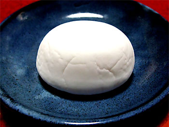 20110417-1.jpg