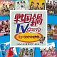 20110417.jpg