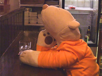 20110418-1.jpg