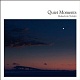 Quiet Moments ~ Melancholic Twilight/オムニバス 20110420.jpg
