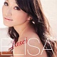 Lasei/ELISA 20110421.jpg