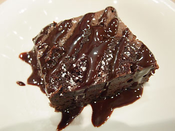 20110422-1.jpg
