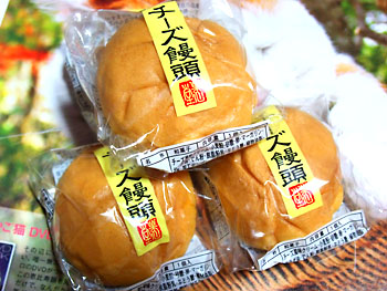 20110423-1.jpg