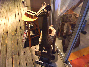 20110425-1.jpg