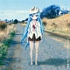 Os-宇宙人/コタツから眺める世界地図/エリオをかまってちゃん 20110427.jpg