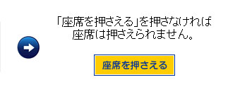 20110428-1.jpg