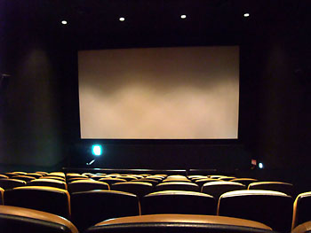 20110429-1.jpg