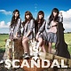 ハルカ/SCANDAL 20110429.jpg