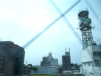 20110430-1.jpg