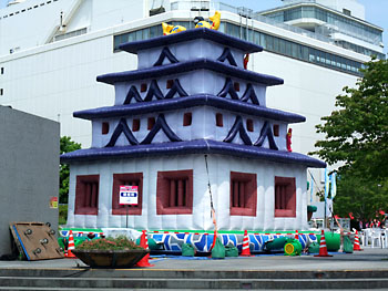 20110501-1.jpg