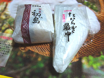 20110504-1.jpg